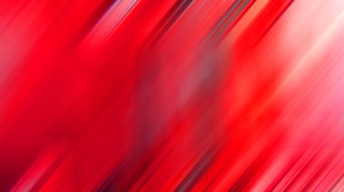 Abstract background wallpaper texture 