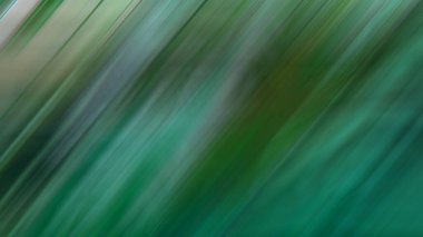 Abstract background wallpaper texture 