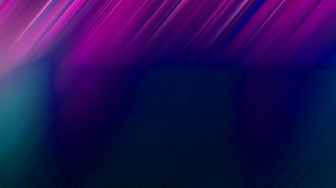 Abstract background wallpaper texture 