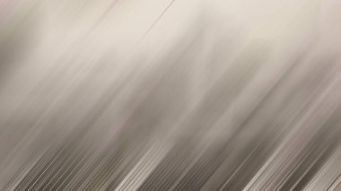 Abstract background wallpaper texture 