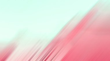 Abstract background wallpaper texture 