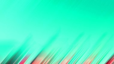 Abstract background wallpaper texture 