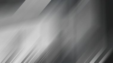 Abstract background wallpaper texture 