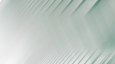 Abstract background wallpaper texture 