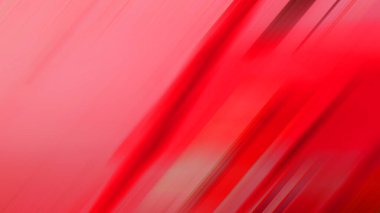 Abstract background wallpaper texture 