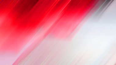 Abstract background wallpaper texture 