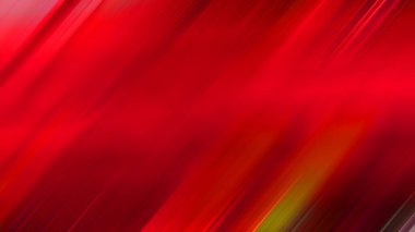 Abstract background wallpaper texture 