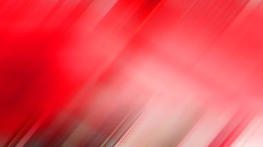 Abstract background wallpaper texture 