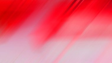 Abstract background wallpaper texture 