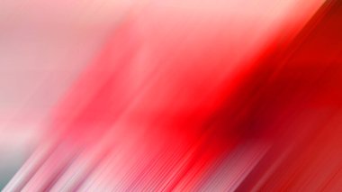 Abstract background wallpaper texture