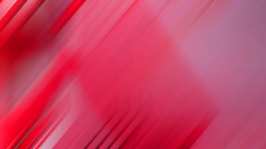 Abstract background wallpaper texture