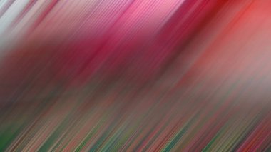 Abstract background wallpaper texture