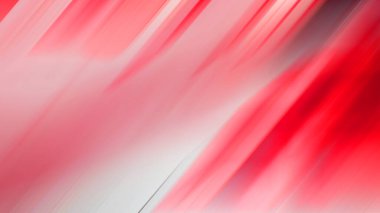 Abstract background wallpaper texture