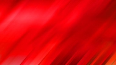 Abstract background wallpaper texture