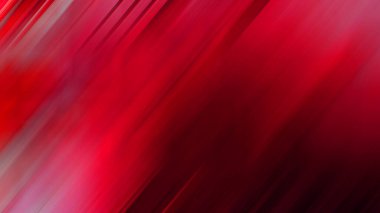 Abstract background wallpaper texture