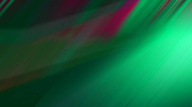 Abstract background wallpaper texture