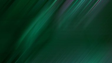 Abstract background wallpaper texture