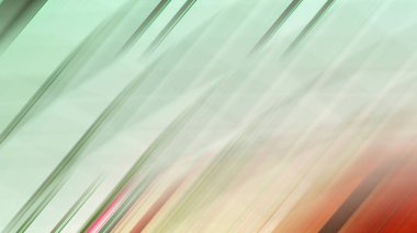 Abstract background wallpaper texture