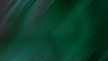 Abstract background wallpaper texture