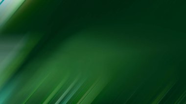 Abstract background wallpaper texture