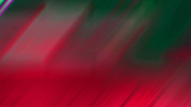 Abstract background wallpaper texture