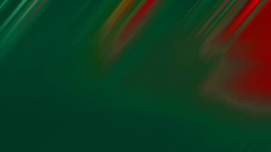 Abstract background wallpaper texture