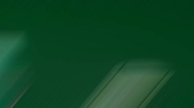 Abstract background wallpaper texture