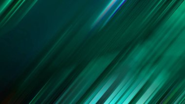 Abstract background wallpaper texture