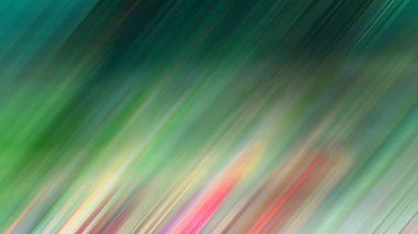 Abstract background wallpaper texture 