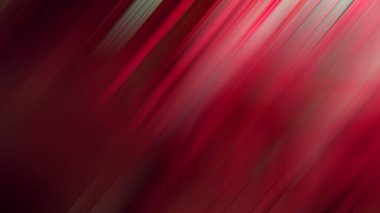 Abstract background wallpaper texture 