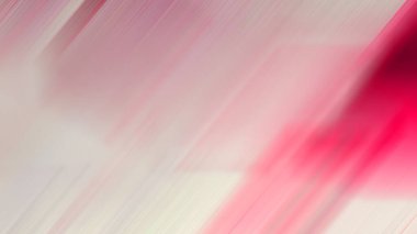 Abstract background wallpaper texture 