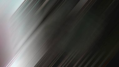 Abstract background wallpaper texture 