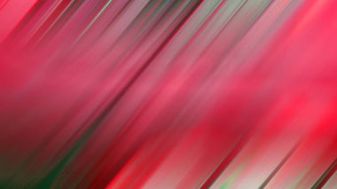 Abstract background wallpaper texture 