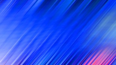 Abstract background wallpaper texture 