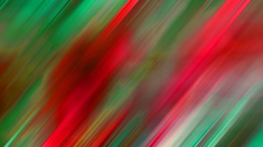 Abstract background wallpaper texture 