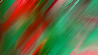 Abstract background wallpaper texture 