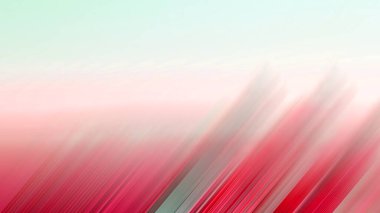 Abstract background wallpaper texture 