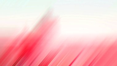 Abstract background wallpaper texture 