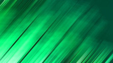 Abstract background wallpaper texture 