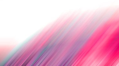 Abstract background wallpaper texture 