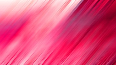 Abstract background wallpaper texture 