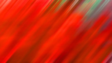 Abstract Background Wallpaper Texture 