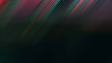 Abstract Background Wallpaper Texture 