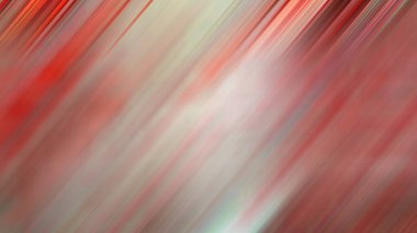 Abstract Background Wallpaper Texture 