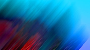 Abstract Background Wallpaper Texture 