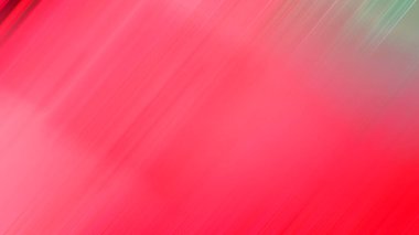 Abstract Background Wallpaper Texture 