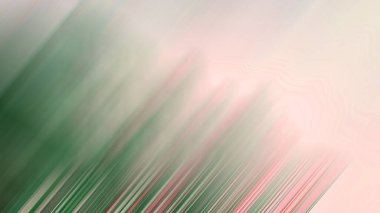 Abstract Background Wallpaper Texture 