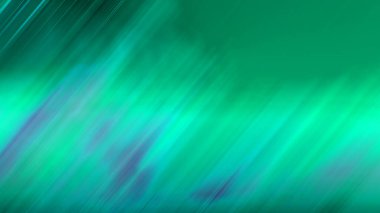 Abstract Background Wallpaper Texture 