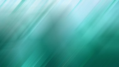 Abstract Background Wallpaper Texture