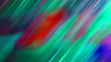 Abstract Background Wallpaper Texture